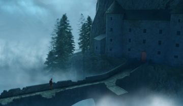 Saint Kotar Screenshots